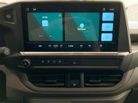 Volkswagen Andere - Vorschau Bild 8