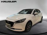 Mazda 2 Prime-Line 1.5L SKYACTIV-G *Klima*LED* - Mazda 2 Prime-Line