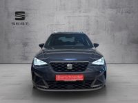 Seat Arona - Vorschau Bild 2