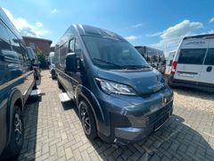Pössl Roadstar 600 L | Modelljahr 2025 | Sofort!