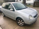 Volkswagen VW Lupo, TüV Neu, super Ausstattung - VW Lupo Gebrauchtwagen in Berlin