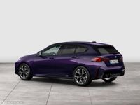 BMW 120 - Vorschau Bild 6