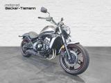 Kawasaki Vulcan S - KAWASAKI VON 501 BIS 750 CCM