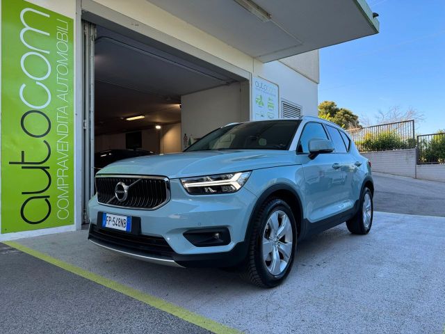 VOLVO ANDERE