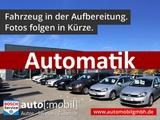 Toyota Verso 1.8 AUTOMATIK+EDITION+KLIMAAUTOMATIK+2xPDC - graue Toyota Verso