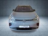 Volkswagen ID.4 GTX 250 kW 4Motion - AHK - KAMERA -PANORAMA - Gebrauchtwagen in Neustadt