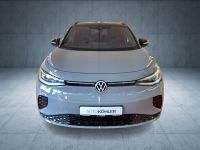 Volkswagen ID.4 - Vorschau Bild 4