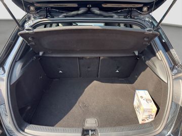 Mercedes A 180 - 7