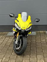 Aprilia RS 660 Factory 35KW!! inkl. 500,-€ - APRILIA 500