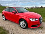Audi A3 1.2 TFSI Ambiente Sportback Ambiente - Audi A3 von privat