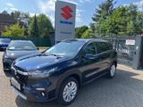 Suzuki S-Cross 1.4 129 PS Boosterjet Comfort