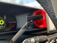 Renault Twingo - Vorschau Bild 19
