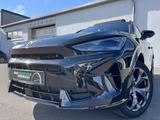 Cupra Formentor 2.0 TDI DSG 219€ m. 20% Anzahlung AHK 