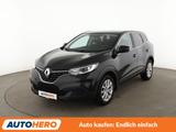 Renault Kadjar 1.2 TCe Energy Life*TEMPO*PDC* - Renault Kadjar in Hamburg