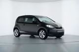 Skoda CITIGO FUN 1.0MPI SONDEREDITION+SITZHEIZUNG uvm - scheckheftgepflegte Skoda Citigo