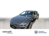 Volkswagen Arteon Shooting Brake Elegance 2.0 TDI DSG AHK+S - Volkswagen Arteon: Elegance
