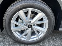 Audi Q2 - Vorschau Bild 7