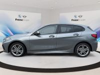 BMW 118 - Vorschau Bild 3