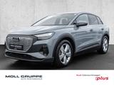 Audi Q4 35 e-tron Sonos Virtuell LED - Audi Q4 e-tron in Düsseldorf