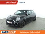 MINI One*PDC*SHZ*ALU*KLIMA*BLUETOOTH* - MINI ONE in Stuttgart