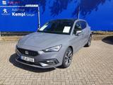 Seat Leon 1.5 eTSI ACT OPF DSG FR
