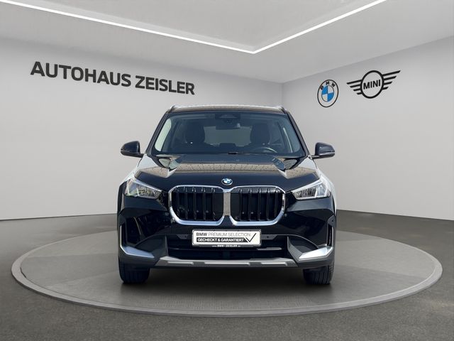 Foto Nummer 5: BMW X1