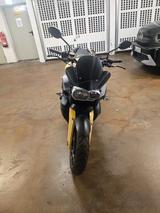 BMW K1200R - Angebote