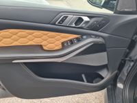 BMW X5 M - Vorschau Bild 30