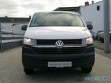 Volkswagen T6.1 Caravelle 2.0 TDI ParkPilot/Klima/ISOFIX - Volkswagen T6 aus 2020