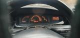 Opel Vectra 1.6 16V - - Opel Vectra: 1.6