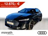 Audi A5 Avant quattro e-hybrid APP+DAB+SHZ+VIRT
