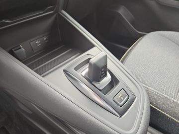 Mitsubishi ASX Edition 1.8 I HEV 360°Kam.*ACC*5J. Gar.*