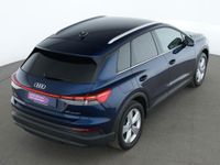 Audi Q4 e-tron - Vorschau Bild 12