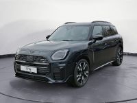 MINI Countryman D (Cooper) - Vorschau Bild 2