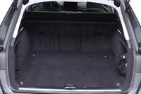 Audi A4 - Vorschau Bild 14