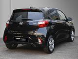 Hyundai i10 1.0 Connect&GO Navi/SHZ/RFK - Hyundai i10 aus 2023