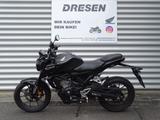 Honda CB 125 R | ABS | 2025 | 1. Hand | - HONDA MOTORRAD