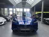 Lamborghini Urus 4.0 V8 Sport