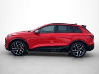 Audi SQ6 e-tron - Vorschau Bild 3