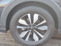 Volkswagen Taigo - Vorschau Bild 11