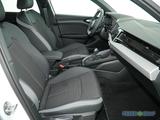 Audi A1 Sportback 35TFSI S tronic S Line Int Navi,LED - gebrauchte Kleinwagen in Fürth