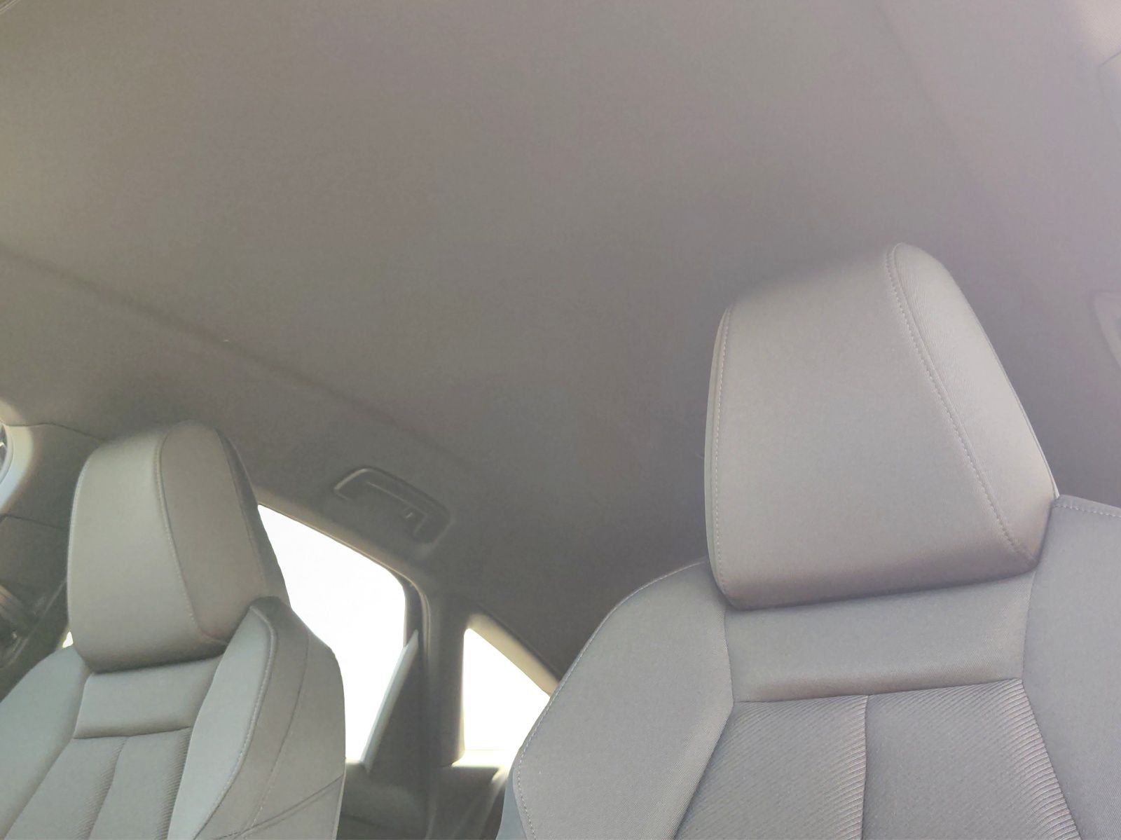 Audi Q4 e-tron - Bild 11