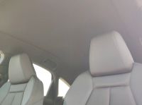 Audi Q4 e-tron - Vorschau Bild 11