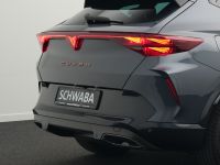 Cupra Formentor - Vorschau Bild 37