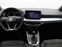 Seat Arona - Vorschau Bild 11