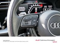 Audi RS3 - Vorschau Bild 22