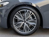 Audi A5 - Vorschau Bild 8