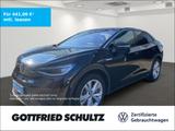 Volkswagen ID.5 LED NAV KAMERA AHK SHZ ACC DAB Pro Performa - Volkswagen ID.5 in Duisburg