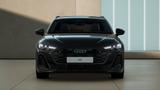 Audi A5 Avant e-hybrid quattro 270 kW S Lagerwag - Audi A5 mit Hybrid-Antrieb: Automatik