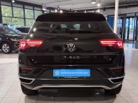 Volkswagen T-Roc - Vorschau Bild 5